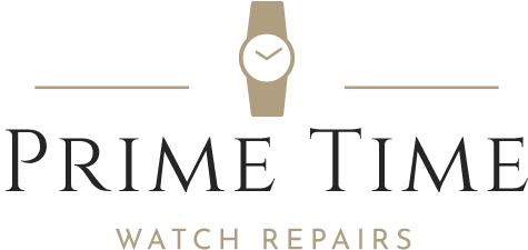 Prime Time Watch Repairs