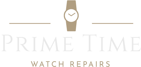 Prime Time Watch Repairs